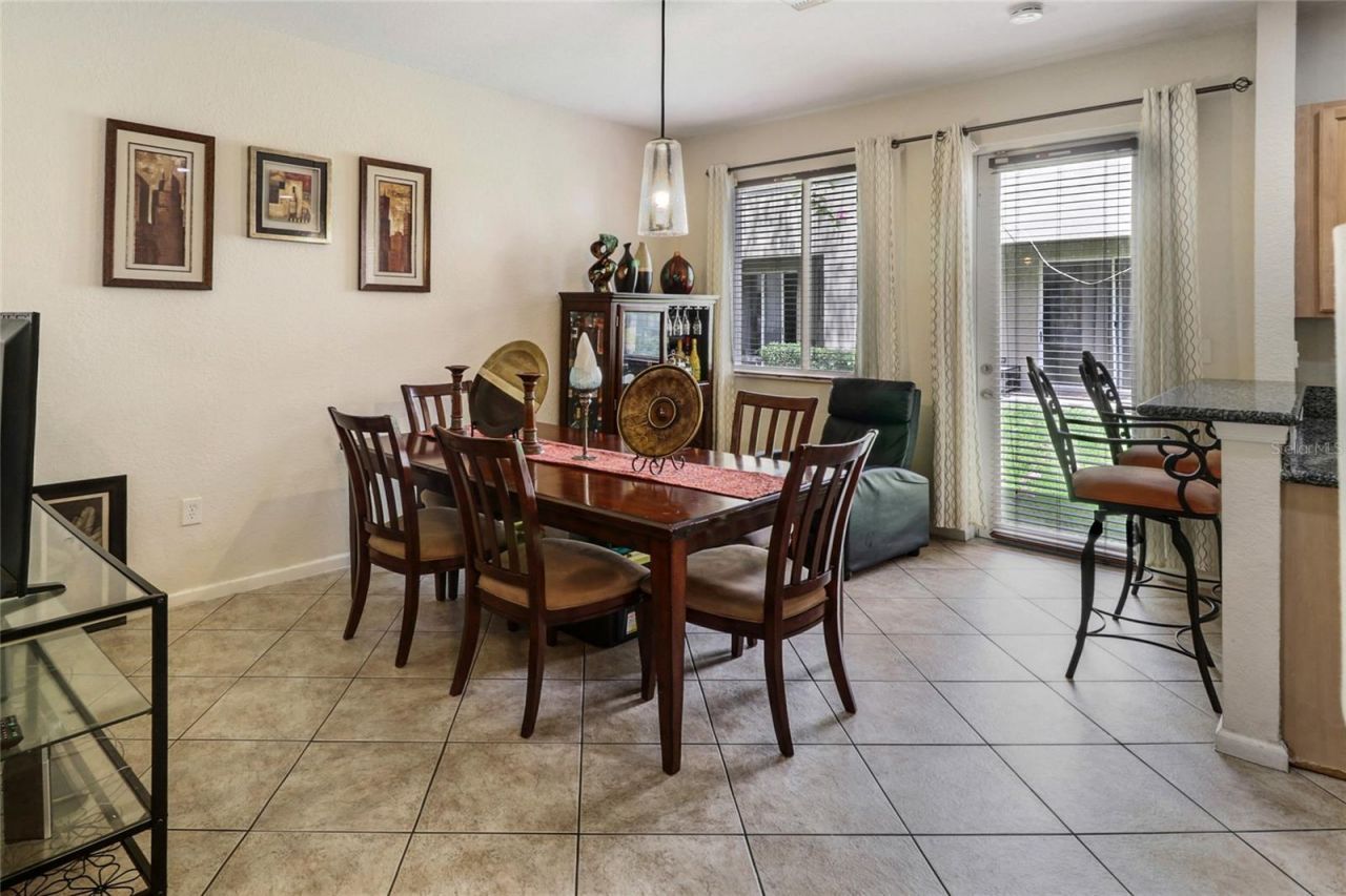 21115 NW 14th Place, Unit 2, Miami, FL 33169 Photo