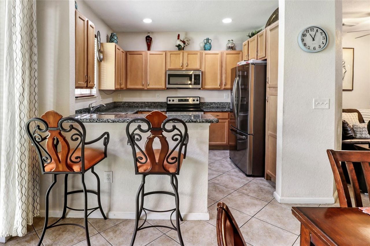 21115 NW 14th Place, Unit 2, Miami, FL 33169 Photo