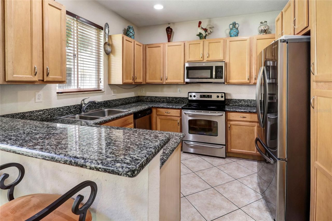 21115 NW 14th Place, Unit 2, Miami, FL 33169 Photo