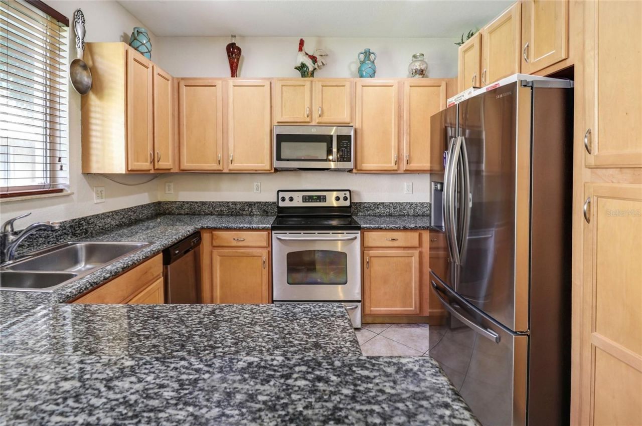 21115 NW 14th Place, Unit 2, Miami, FL 33169 Photo