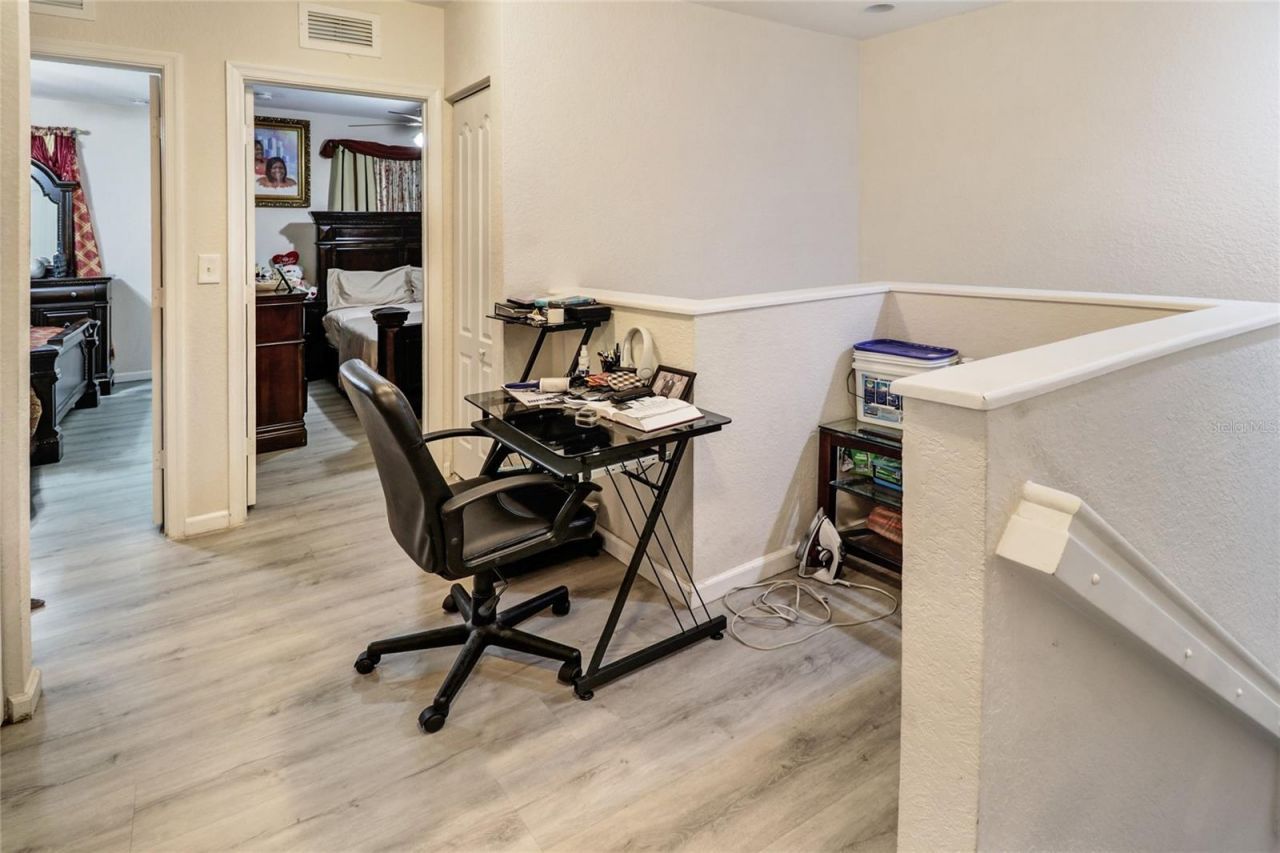 21115 NW 14th Place, Unit 2, Miami, FL 33169 Photo