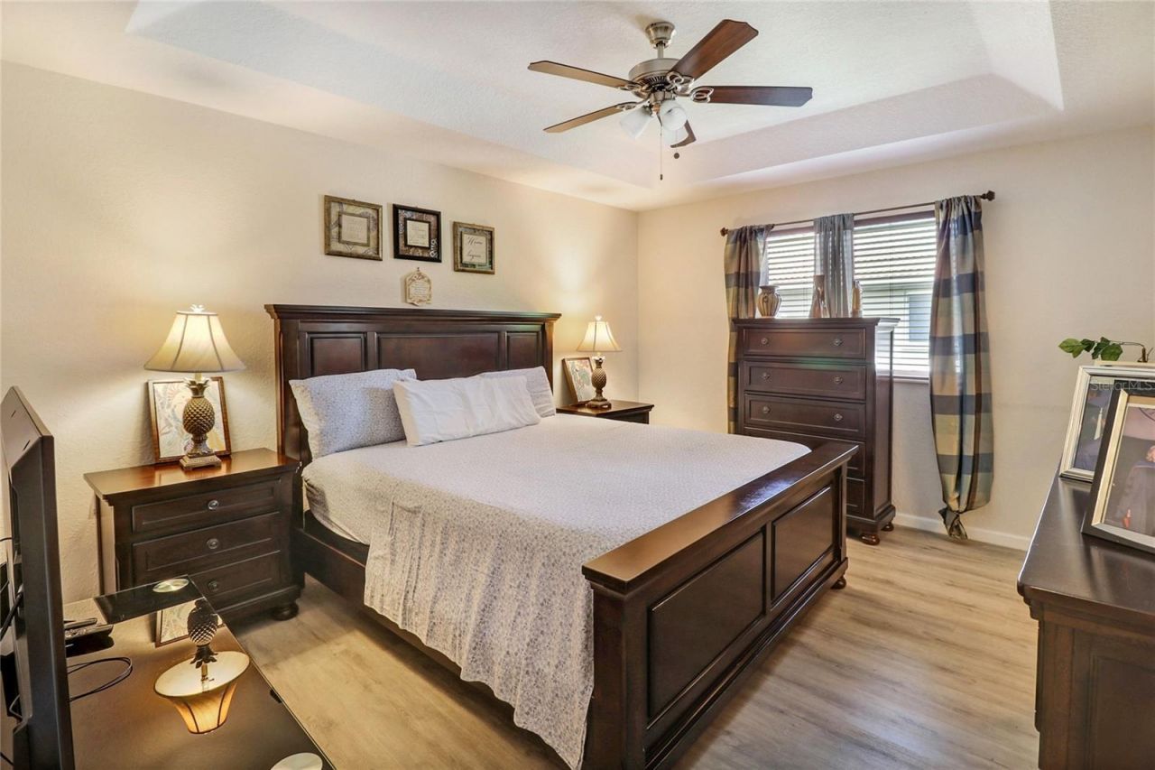 21115 NW 14th Place, Unit 2, Miami, FL 33169 Photo