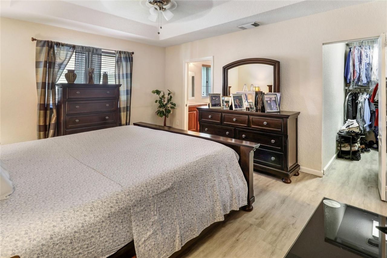 21115 NW 14th Place, Unit 2, Miami, FL 33169 Photo