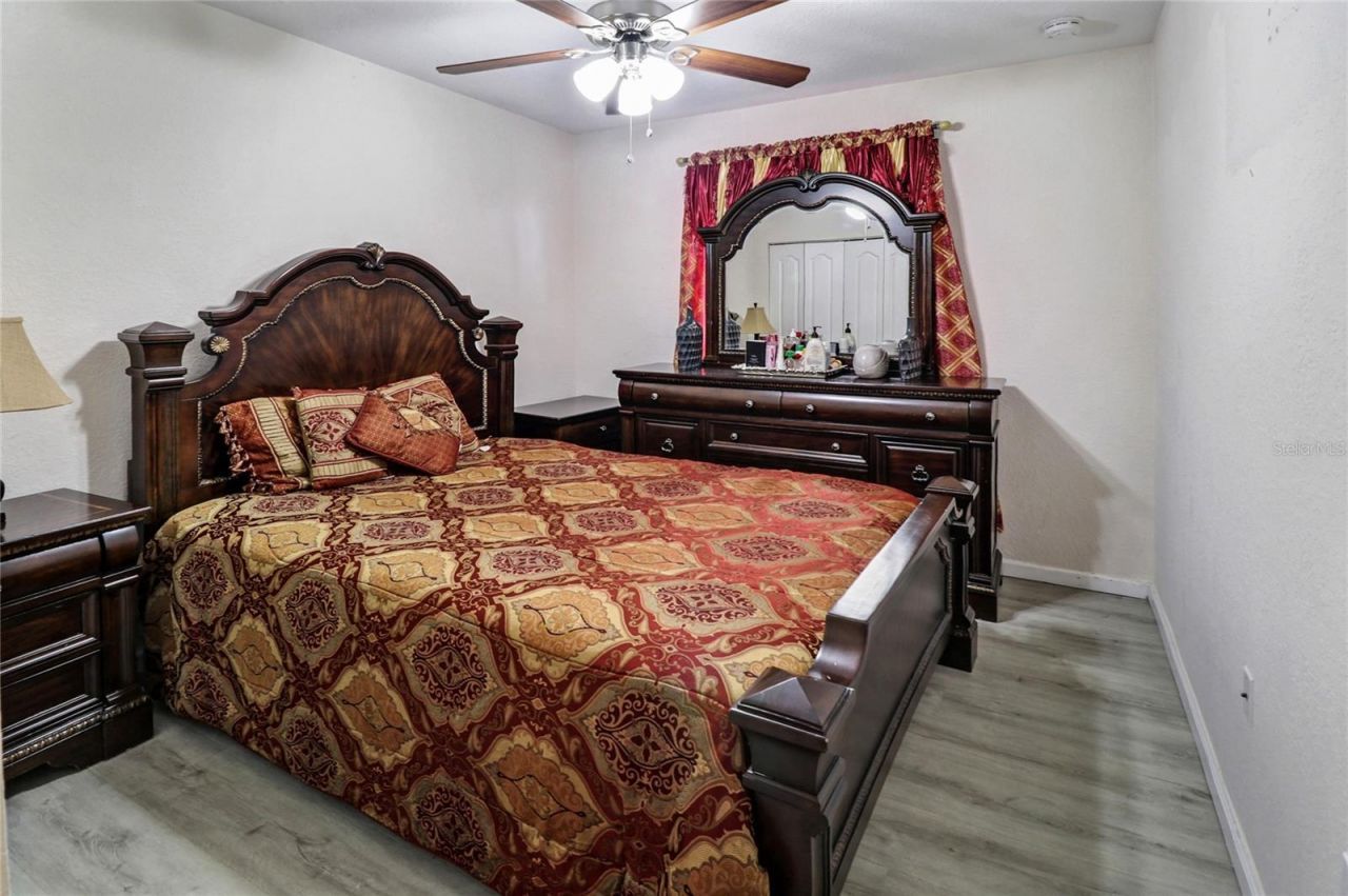 21115 NW 14th Place, Unit 2, Miami, FL 33169 Photo