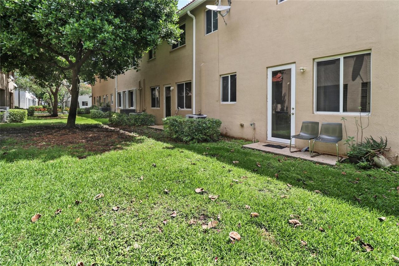 21115 NW 14th Place, Unit 2, Miami, FL 33169 Photo