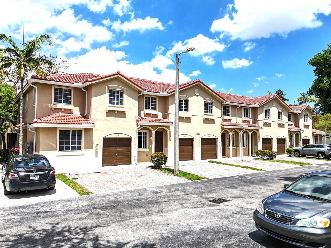 21115 NW 14th Place, Unit 2, Miami, FL 33169 Photo