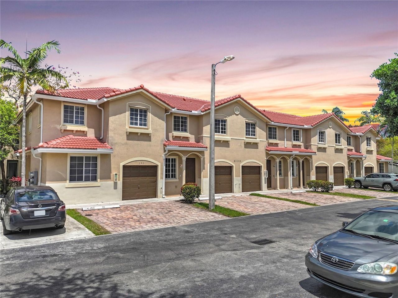 21115 NW 14th Place, Unit 2, Miami, FL 33169 Photo