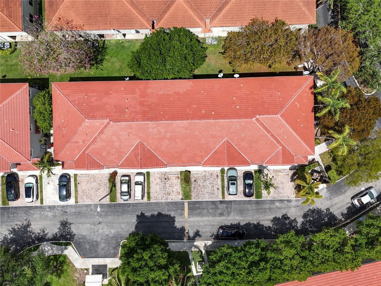 21115 NW 14th Place, Unit 2, Miami, FL 33169 Photo