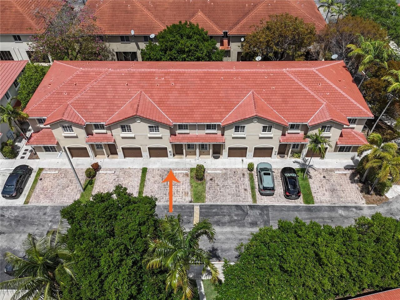 21115 NW 14th Place, Unit 2, Miami, FL 33169 Photo