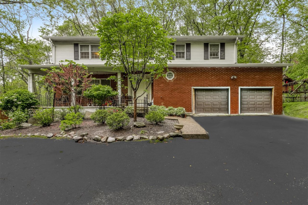 60 Highview Road, Monsey, NY 10952 Main Photo