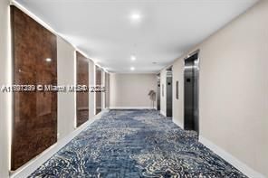 5601 Collins Ave, Unit 615, Miami Beach, FL 33140 Photo