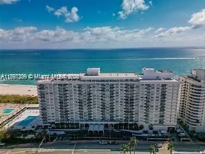 5601 Collins Ave, Unit 615, Miami Beach, FL 33140 Photo