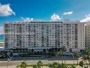 5601 Collins Ave, Unit 615, Miami Beach, FL 33140 Photo