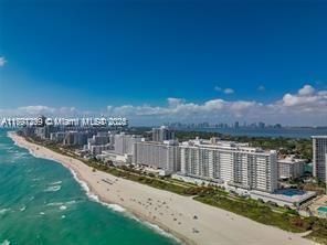 5601 Collins Ave, Unit 615, Miami Beach, FL 33140 Photo