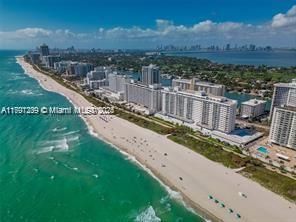 5601 Collins Ave, Unit 615, Miami Beach, FL 33140 Photo