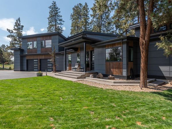 21060 Knott Road, Bend, OR 97702