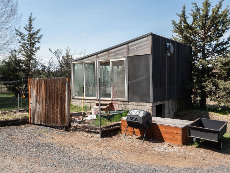 Property Image 49