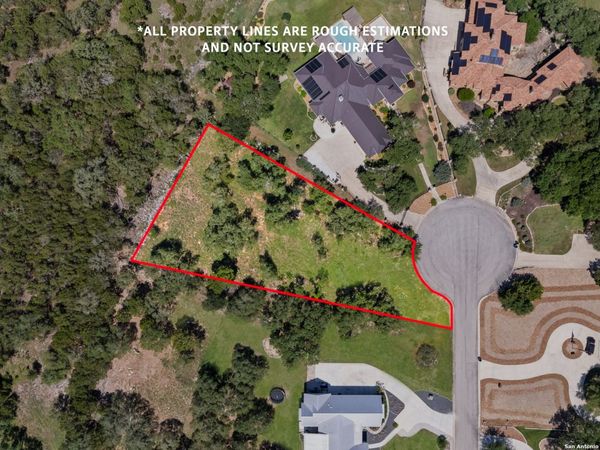 9810 Klein, New Braunfels, TX 78132