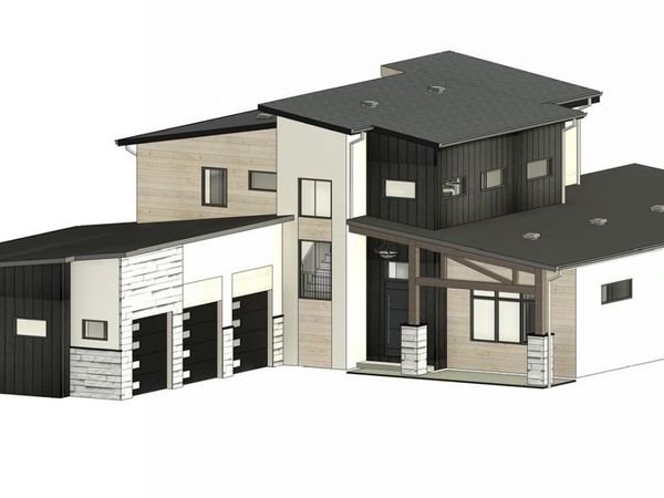 2043 Caleb Way, Grand Junction, CO 81507