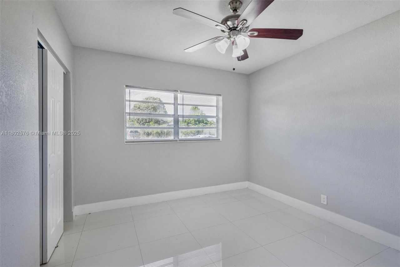 3271 Auburn Blvd, Fort Lauderdale, FL 33312 Photo