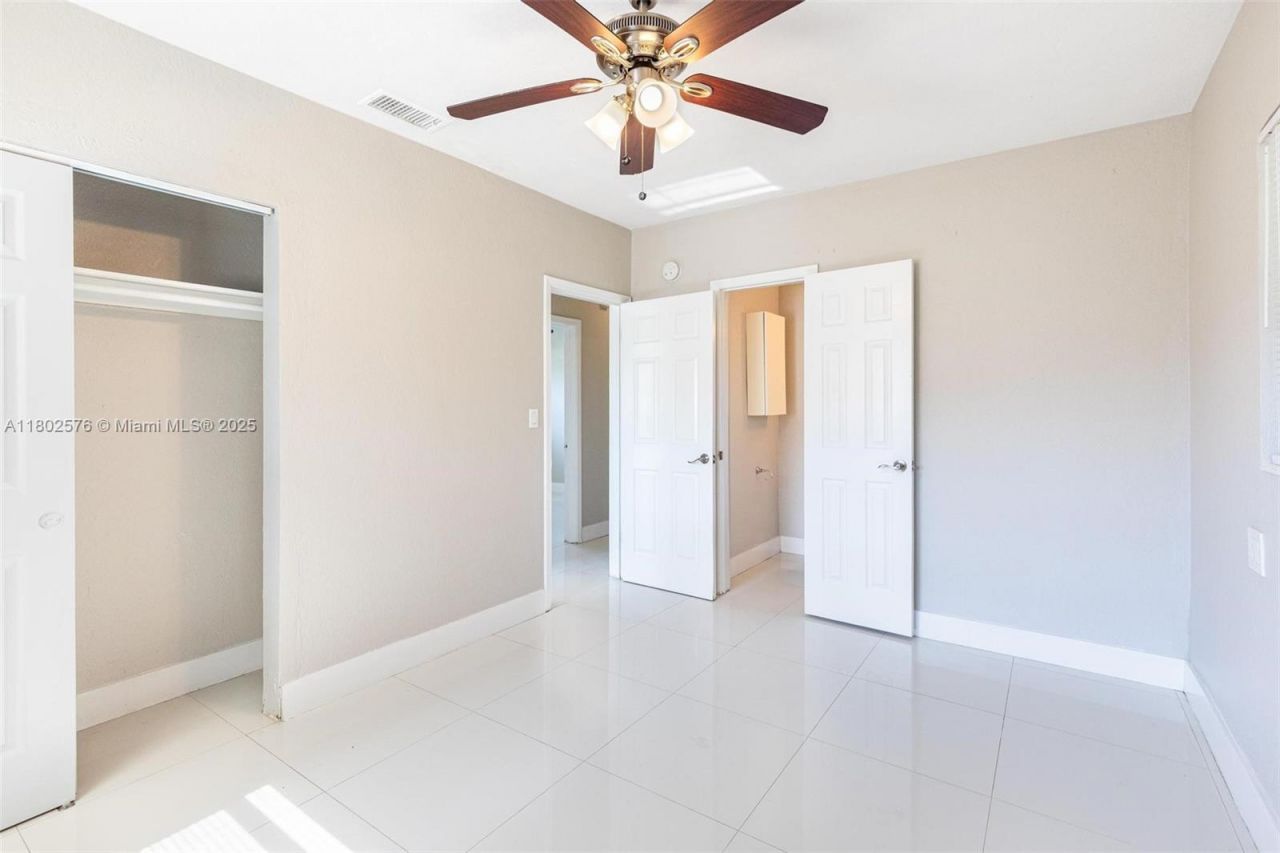 3271 Auburn Blvd, Fort Lauderdale, FL 33312 Photo