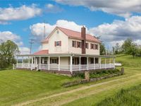home photo