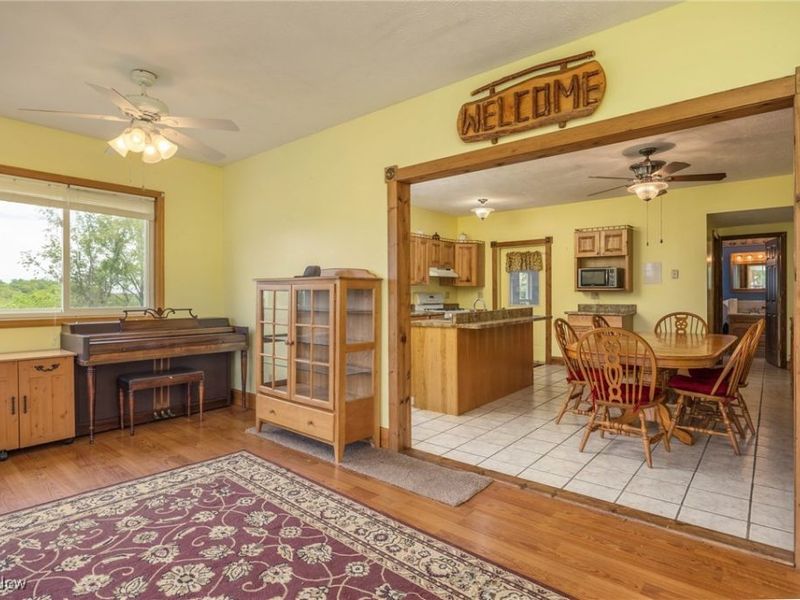 50504 State Route 556, Clarington, OH 43915 Photo 10