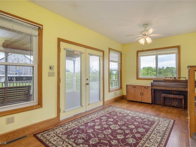 50504 State Route 556, Clarington, OH 43915 Photo 11