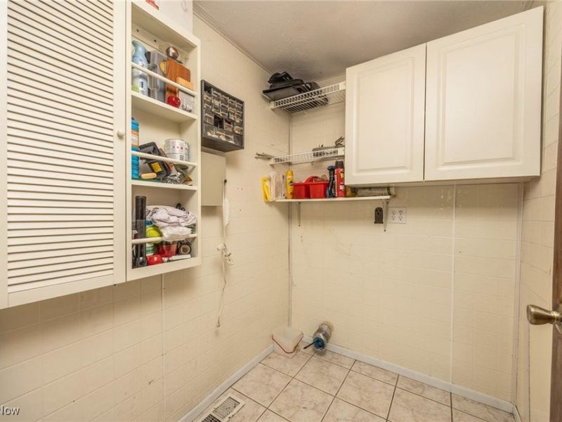 50504 State Route 556, Clarington, OH 43915 Photo 14