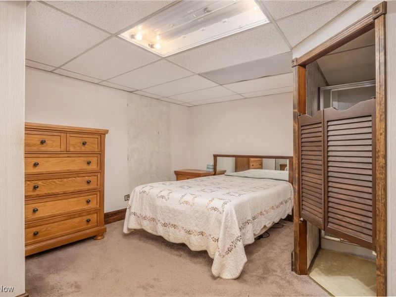 50504 State Route 556, Clarington, OH 43915 Photo 15