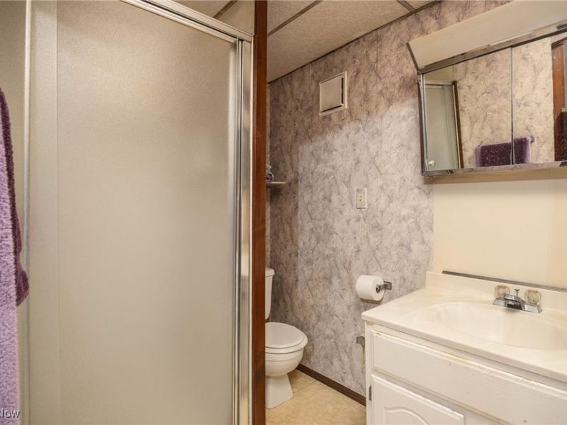 50504 State Route 556, Clarington, OH 43915 Photo 16