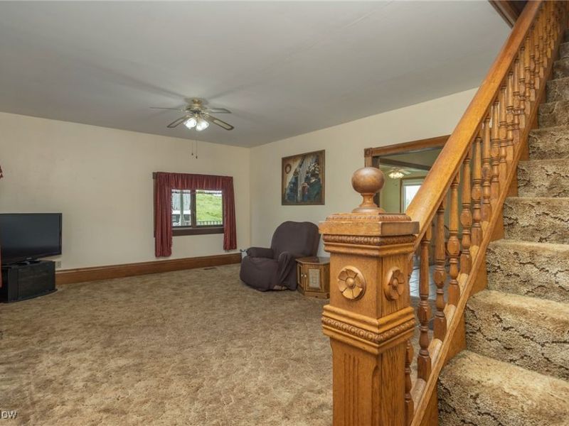 50504 State Route 556, Clarington, OH 43915 Photo 17