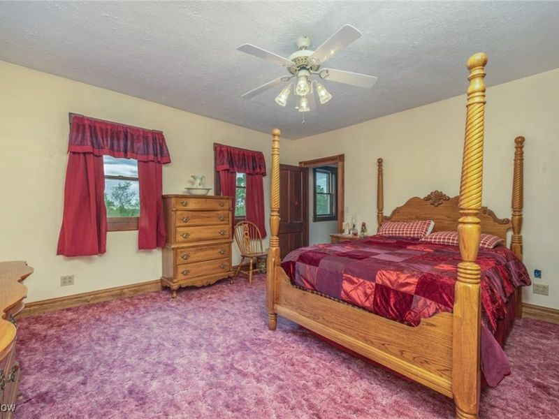 50504 State Route 556, Clarington, OH 43915 Photo 18