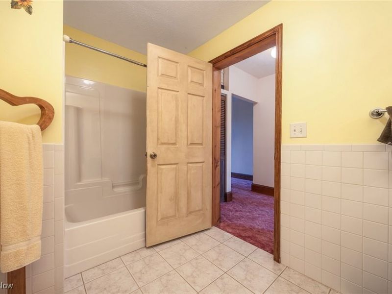 50504 State Route 556, Clarington, OH 43915 Photo 19