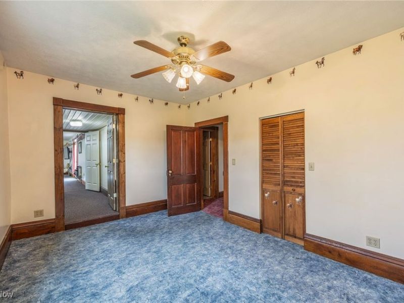 50504 State Route 556, Clarington, OH 43915 Photo 22