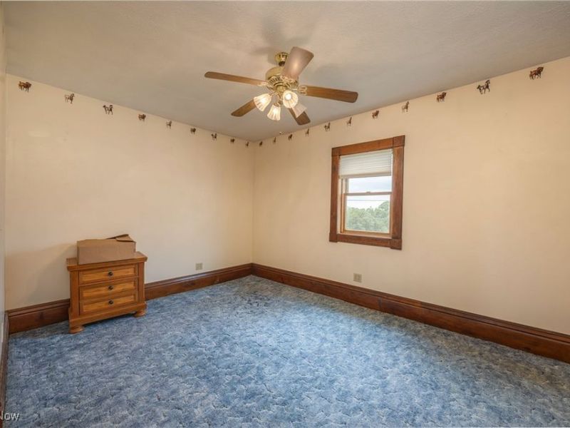 50504 State Route 556, Clarington, OH 43915 Photo 23