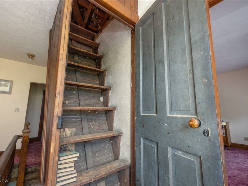 50504 State Route 556, Clarington, OH 43915 Photo 24