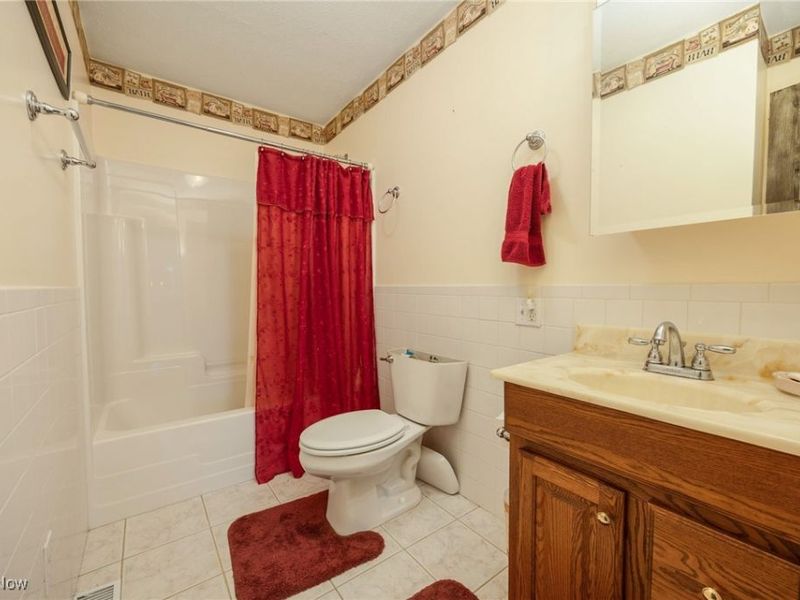 50504 State Route 556, Clarington, OH 43915 Photo 25