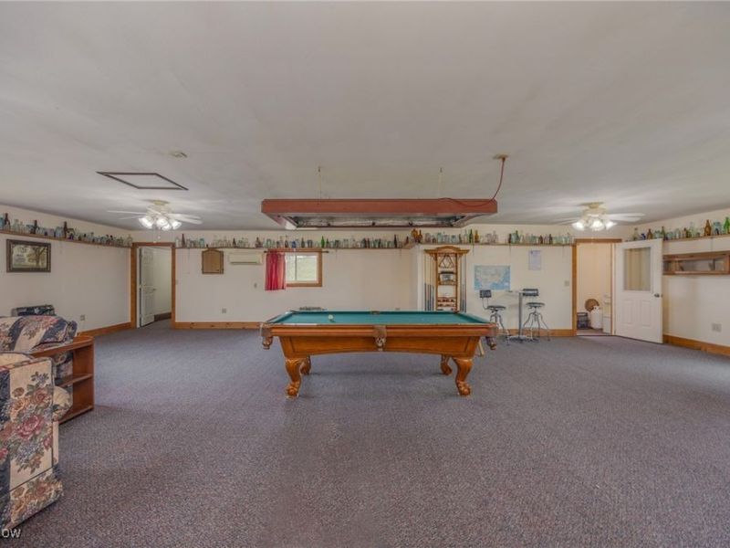 50504 State Route 556, Clarington, OH 43915 Photo 26