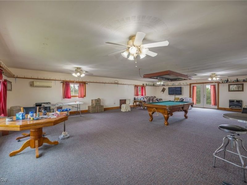 50504 State Route 556, Clarington, OH 43915 Photo 27