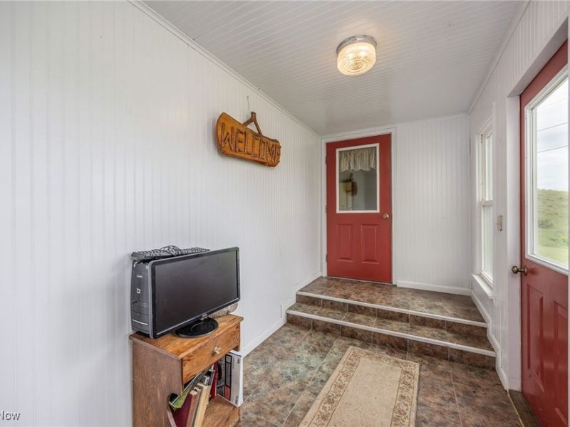 50504 State Route 556, Clarington, OH 43915 Photo 28