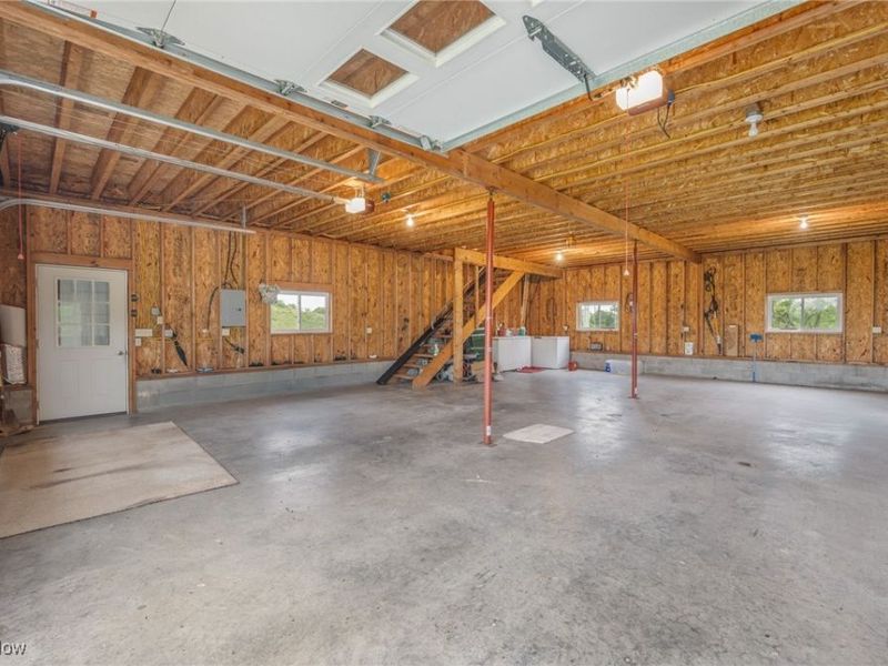 50504 State Route 556, Clarington, OH 43915 Photo 29