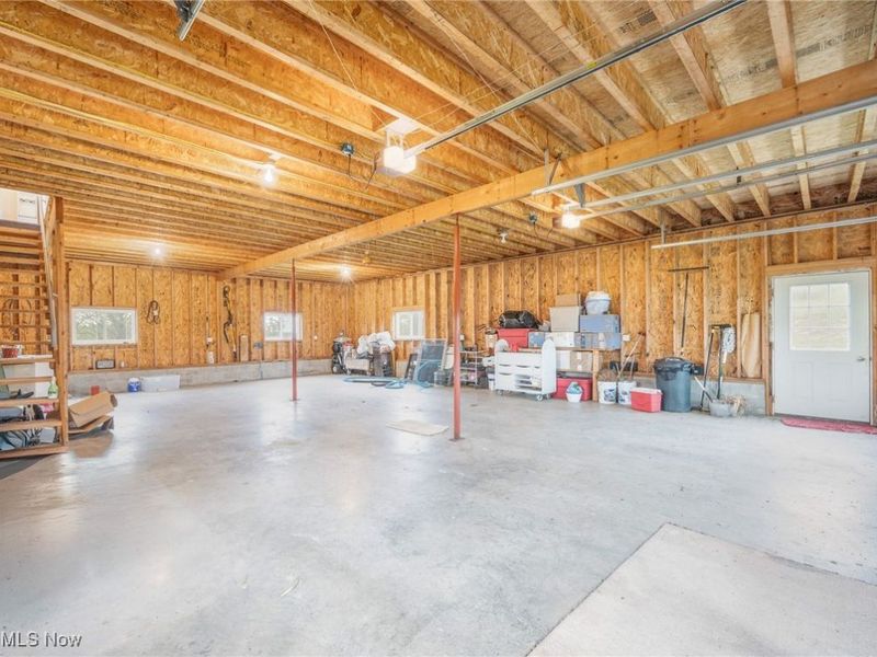 50504 State Route 556, Clarington, OH 43915 Photo 30