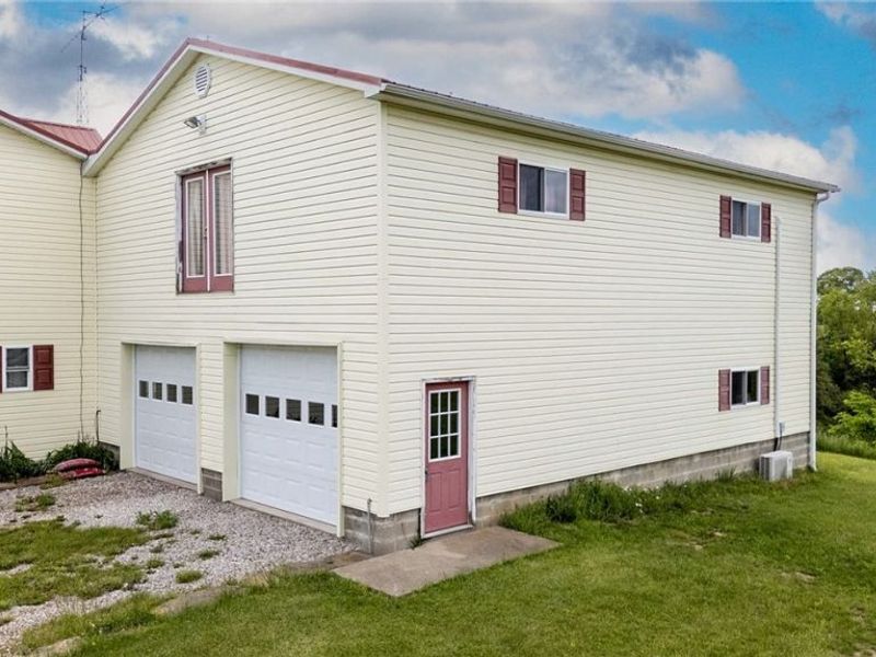 50504 State Route 556, Clarington, OH 43915 Photo 31