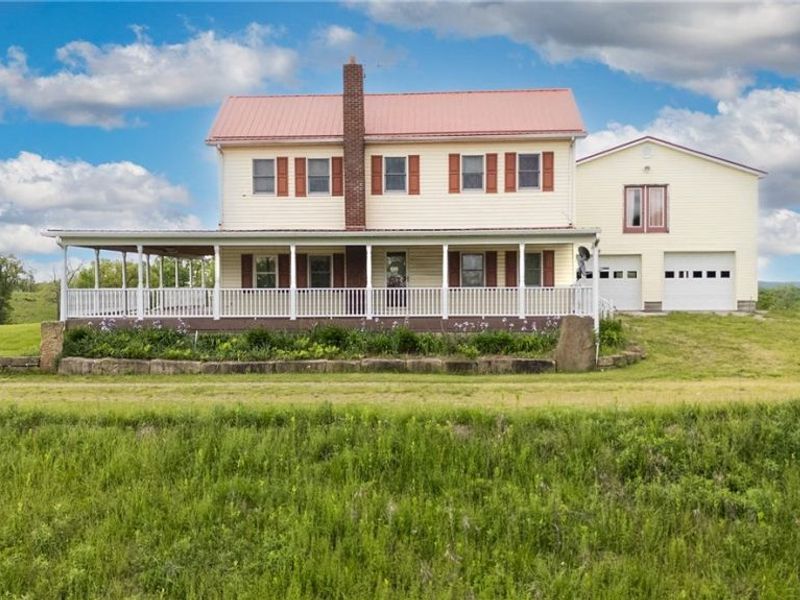 50504 State Route 556, Clarington, OH 43915 Photo 33