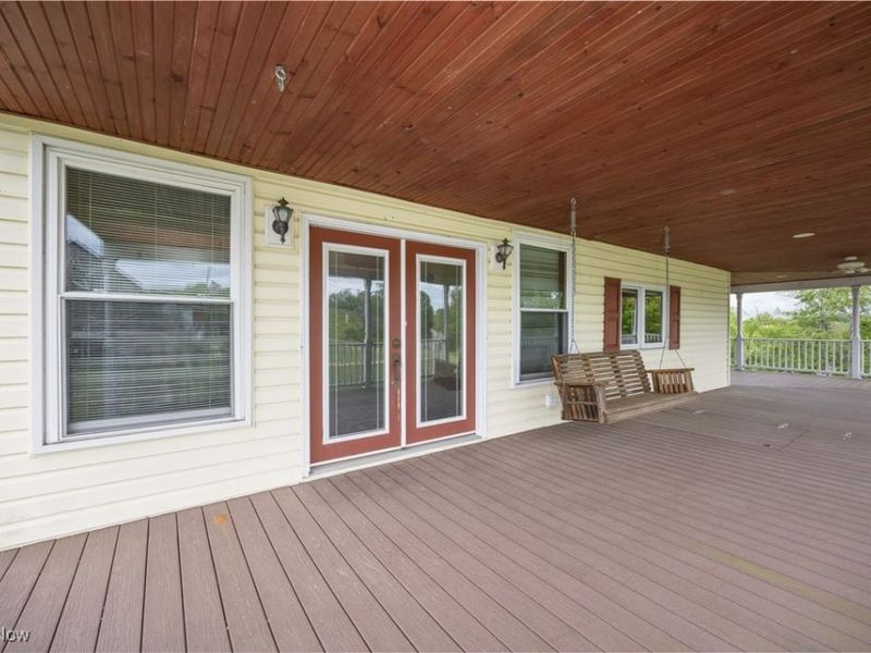 50504 State Route 556, Clarington, OH 43915 Photo 34