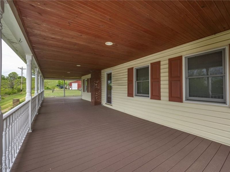 50504 State Route 556, Clarington, OH 43915 Photo 4