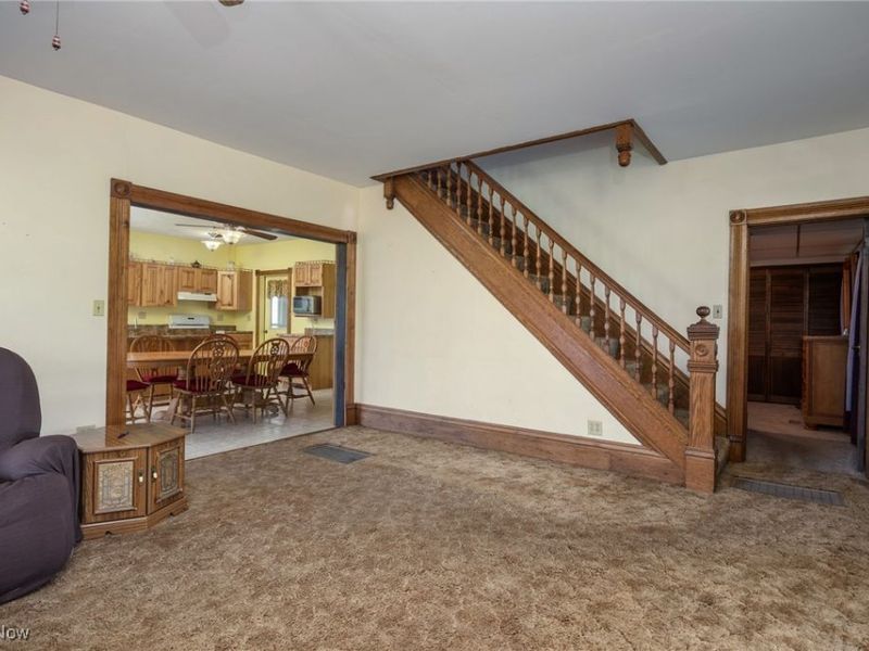 50504 State Route 556, Clarington, OH 43915 Photo 6