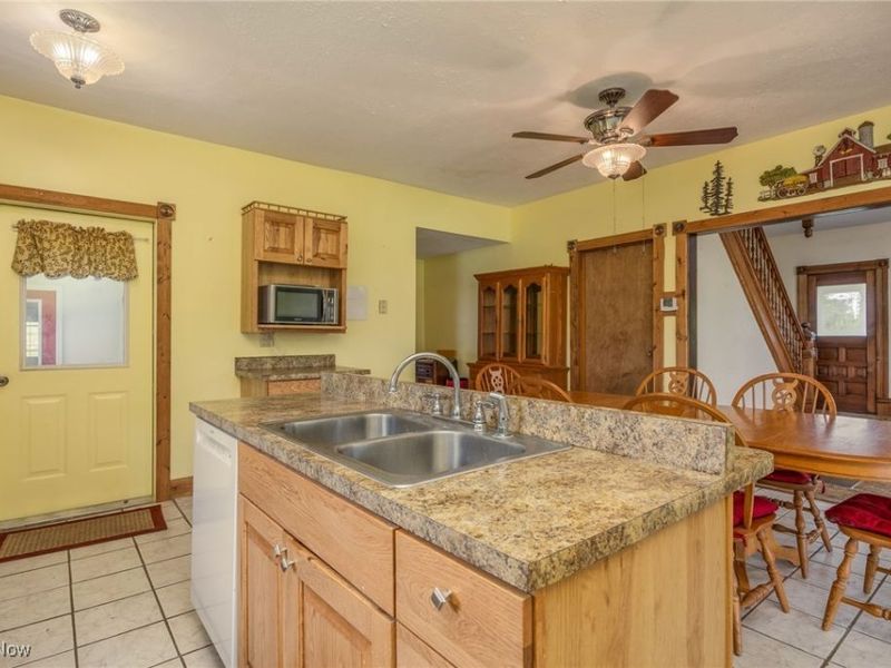 50504 State Route 556, Clarington, OH 43915 Photo 7