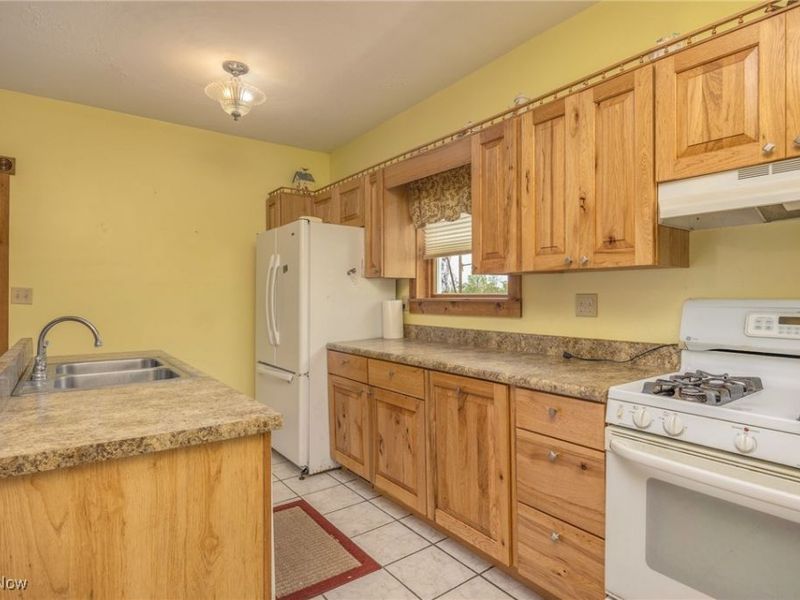 50504 State Route 556, Clarington, OH 43915 Photo 8